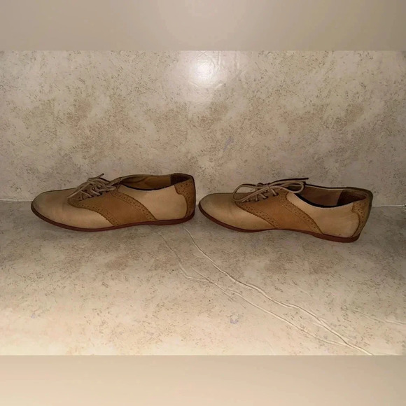 Sperry Top-Sider Women's Taylor Oxford Boat Shoes Size 7.5 - Picture 6 of 9